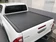 Kép 4/17 - RealTruck Mountain Top EVOm manuális alu roló - fekete - Toyota D/C 2016-, 2026-