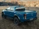 Kép 3/12 - RealTruck Mountain Top EVOm manuális alu roló - fekete - Isuzu D/C 2020-