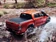 Kép 4/12 - RealTruck Mountain Top EVOm manuális alu roló - fekete - Isuzu D/C 2020-