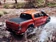 Kép 3/10 - RealTruck Mountain Top EVOm manuális alu roló - fekete - Isuzu D/C 2020-