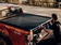 Kép 8/12 - RealTruck Mountain Top EVOm manuális alu roló - fekete - Isuzu D/C 2020-