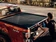 Kép 6/10 - RealTruck Mountain Top EVOm manuális alu roló - fekete - Isuzu D/C 2020-