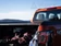 Kép 12/12 - RealTruck Mountain Top EVOm manuális alu roló - fekete - Isuzu D/C 2020-