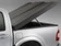 Kép 3/7 - Aeroklas Speed platófedél - fekete, szemcsés - Ford/Mazda D/C 2006-2012