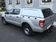 Kép 1/14 - Aeroklas Commercial felépítmény - oldalüveg nélkül - <span style="color:#FFA500;">alapozott</span> - Ford D/C 2012-2022