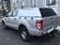 Kép 11/14 - Aeroklas Commercial felépítmény - oldalüveg nélkül - <span style="color:#FFA500;">alapozott</span> - Ford D/C 2012-2022