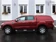 Kép 12/14 - Aeroklas Commercial felépítmény - oldalüveg nélkül - <span style="color:#FFA500;">alapozott</span> - Ford D/C 2012-2022