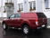 Kép 13/14 - Aeroklas Commercial felépítmény - oldalüveg nélkül - <span style="color:#FFA500;">alapozott</span> - Ford D/C 2012-2022