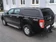 Kép 14/14 - Aeroklas Commercial felépítmény - oldalüveg nélkül - <span style="color:#FFA500;">alapozott</span> - Ford D/C 2012-2022