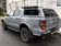 Kép 2/6 - Aeroklas keménytető alkatrész - 1 pár teleszkóp oldal üveghez, K15P-285-80N - Ford 12-22, Nissan 2015-, Toyota 2016-, Mitsubishi 15-23, Isuzu 2012-