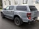 Kép 17/23 - Aeroklas Stylish felépítmény - felnyitható oldalüveg - <span style="color:#FFA500;">alapozott</span> - Ford D/C 2012-2022