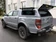 Kép 18/23 - Aeroklas Stylish felépítmény - felnyitható oldalüveg - <span style="color:#FFA500;">alapozott</span> - Ford D/C 2012-2022
