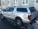 Kép 19/23 - Aeroklas Stylish felépítmény - felnyitható oldalüveg - <span style="color:#FFA500;">alapozott</span> - Ford D/C 2012-2022