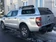 Kép 20/23 - Aeroklas Stylish felépítmény - felnyitható oldalüveg - <span style="color:#FFA500;">alapozott</span> - Ford D/C 2012-2022