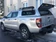 Kép 21/23 - Aeroklas Stylish felépítmény - felnyitható oldalüveg - <span style="color:#FFA500;">alapozott</span> - Ford D/C 2012-2022