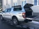 Kép 22/23 - Aeroklas Stylish felépítmény - felnyitható oldalüveg - <span style="color:#FFA500;">alapozott</span> - Ford D/C 2012-2022
