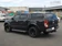 Kép 23/23 - Aeroklas Stylish felépítmény - felnyitható oldalüveg - <span style="color:#FFA500;">alapozott</span> - Ford D/C 2012-2022