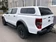 Kép 11/16 - Aeroklas Stylish felépítmény - csúsztatható oldalüveg - PN4GF performance blue - Ford Ranger Raptor 2019-2022