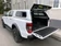 Kép 13/16 - Aeroklas Stylish felépítmény - csúsztatható oldalüveg - PN4GF performance blue - Ford Ranger Raptor 2019-2022