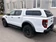 Kép 14/16 - Aeroklas Stylish felépítmény - csúsztatható oldalüveg - PN4GF performance blue - Ford Ranger Raptor 2019-2022