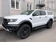 Kép 15/16 - Aeroklas Stylish felépítmény - csúsztatható oldalüveg - PN4GF performance blue - Ford Ranger Raptor 2019-2022