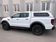 Kép 16/16 - Aeroklas Stylish felépítmény - csúsztatható oldalüveg - PN4GF performance blue - Ford Ranger Raptor 2019-2022