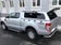 Kép 15/18 - Aeroklas Stylish felépítmény - felnyitható oldalüveg - <span style="color:#FFA500;">alapozott</span> - Ford E/C 2012-2022
