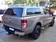 Kép 18/18 - Aeroklas Stylish felépítmény - felnyitható oldalüveg - <span style="color:#FFA500;">alapozott</span> - Ford E/C 2012-2022