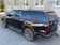 Kép 8/11 - Aeroklas Commercial felépítmény - oldalüveg nélkül - <span style="color:#FFA500;">alapozott</span> - Ford D/C 2023-