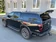 Kép 9/11 - Aeroklas Commercial felépítmény - oldalüveg nélkül - <span style="color:#FFA500;">alapozott</span> - Ford D/C 2023-