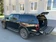 Kép 10/11 - Aeroklas Commercial felépítmény - oldalüveg nélkül - <span style="color:#FFA500;">alapozott</span> - Ford D/C 2023-