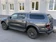 Kép 8/14 - Aeroklas Stylish felépítmény - csúsztatható oldalüveg - PN3GZ frozen white - Ford D/C 2023-