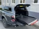 Kép 10/14 - Aeroklas Stylish felépítmény - csúsztatható oldalüveg - PN3GZ frozen white - Ford D/C 2023-
