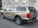 Kép 11/14 - Aeroklas Stylish felépítmény - csúsztatható oldalüveg - PN3GZ frozen white - Ford D/C 2023-