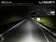 Kép 10/14 - Lazer Lamps Glide LED lámpa