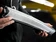 Kép 12/14 - Lazer Lamps Glide LED lámpa