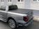 Kép 1/10 - Alpex felcsavarható ponyva - Ranger/Amarok D/C 2023-