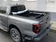 Kép 7/10 - Alpex felcsavarható ponyva - Ranger/Amarok D/C 2023-