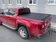 Kép 9/10 - Alpex felcsavarható ponyva - Ranger/Amarok D/C 2023-