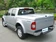 Kép 4/8 - Aeroklas Aviator platófedél - <span style="color:#FFA500;">alapozott</span> - Isuzu D/C 2002-2012
