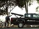 Kép 8/8 - Aeroklas Aviator platófedél - <span style="color:#FFA500;">alapozott</span> - Isuzu D/C 2002-2012