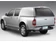 Kép 2/6 - Aeroklas keménytető alkatrész - 1 pár teleszkóp hátsó üveghez, K18P-460-200N - Isuzu 02-12, Nissan D40, Toyota 05-15, VW