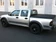 Kép 4/6 - Aeroklas Speed platófedél - fekete, szemcsés - Isuzu D/C 2002-2012