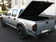 Kép 6/6 - Aeroklas Speed platófedél - fekete, szemcsés - Isuzu D/C 2002-2012