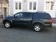 Kép 1/13 - Aeroklas Commercial felépítmény - oldalüveg nélkül - <span style="color:#FFA500;">alapozott</span> - Isuzu D/C 2012-2020