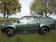 Kép 11/13 - Aeroklas Commercial felépítmény - oldalüveg nélkül - 527 splash fehér - Isuzu D/C 2012-2020