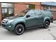 Kép 12/13 - Aeroklas Commercial felépítmény - oldalüveg nélkül - <span style="color:#FFA500;">alapozott</span> - Isuzu D/C 2012-2020
