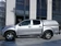 Kép 13/13 - Aeroklas Commercial felépítmény - oldalüveg nélkül - <span style="color:#FFA500;">alapozott</span> - Isuzu D/C 2012-2020