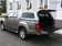 Kép 12/15 - Aeroklas Stylish felépítmény - kipattintható oldalüveg - 528 garnet piros - Isuzu D/C 2012-2020