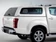Kép 13/15 - Aeroklas Stylish felépítmény - kipattintható oldalüveg - 523 cosmic fekete - Isuzu D/C 2012-2020